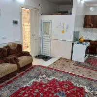 سوئیت روزانه هفتگی ماهانه اجاره|اجارهٔ کوتاه‌مدت آپارتمان و سوئیت|کاشان, خزاق|دیوار