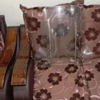 لوازم استوک هوندا 125