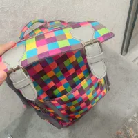 کوله پشتی مناسب مدرسه|کیف، کفش، کمربند|شهرکرد, |دیوار