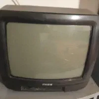 تلویزیون ۱۹اینچ پارس