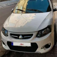 کویئک 98 تمام رنگ