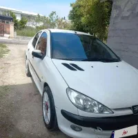 206sd v9|خودرو سواری و وانت|نوشهر, |دیوار