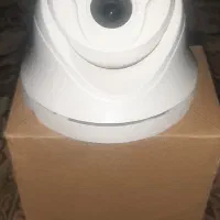 دوربین مدار بسته