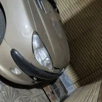 خودرو سواری|خودرو سواری و وانت|نهاوند, |دیوار