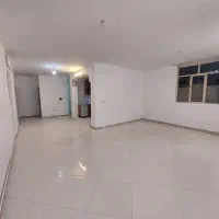 واحد دو خواب در فاز ۲ با پارکینگ و انباری