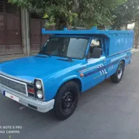 نیسان