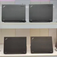 لپ تاپ لنوو نسل ۴ core i5 Lenovo دانش آموزی|رایانه همراه|پاکدشت, پاکدشت (مامازند)|دیوار