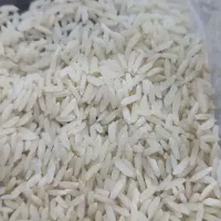 فروش برنج میانه.مستقیم ازکشاورز.عمده وخرده|خوردنی و آشامیدنی|میانه, |دیوار