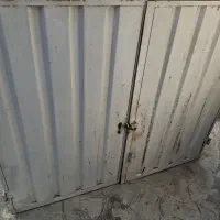 اتاق پراید وانت ۲۳میلیون
