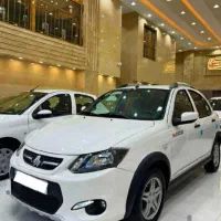 ساینا S اس تک و دوگانه/اتومات/کوییک gx/rs صفر