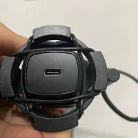 میکروفون ضبط|آلات موسیقی|لنگرود, |دیوار