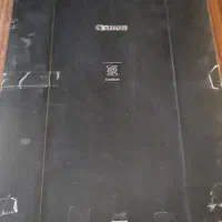 اسکنر لاید ۲۲۰