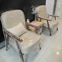 دوخت کاور مبلمان