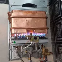 تعمیرات آبگرمکن دیواری. خیام.چراغچی.عبدالمطلب.شفا