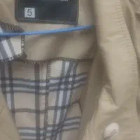 پالتوزنانه