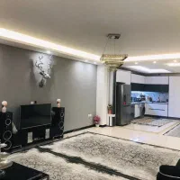 فروشی آپارتمان نوساز اورین املاک المهدی عج|فروش آپارتمان|بهارستان, |دیوار