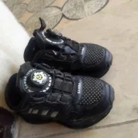 دوجفت کفش پسرانه