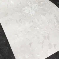 دکوراسیون داخلی فروش کاغذ دیواری و پارکت و کفپوش