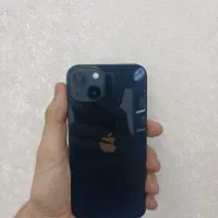 iPhone 14normal/همش چک تا یکسال