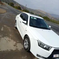 دنا پلاس 1400بدون توضیع