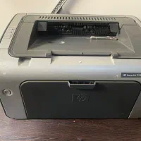 پرینتر hp 1006