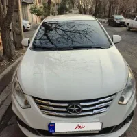 جک j4 مدل ۱۴۰۲