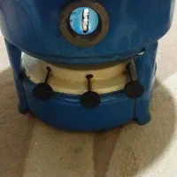 سه فتیله عتیقه