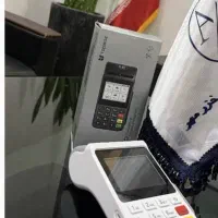 کارتخوان سیار نقد و چک تحویل فوری بدون جواز|فروشگاه و مغازه|شاندیز, |دیوار