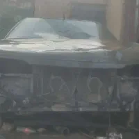 ماشین پژو ۴۰۵فروشی|خودرو سواری و وانت|ایرانشهر, |دیوار