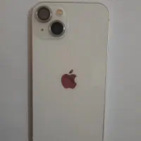 ایفون ۱۳ درحد نوخیلی تمیز