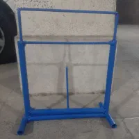 دستگاه تقویت مچ