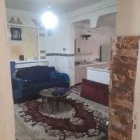 کلنگی
