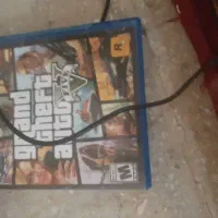 ps4|کنسول، بازی ویدئویی و آنلاین|اهواز, سیصد دستگاه|دیوار