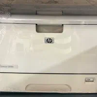 پرینتر۵۲۰۰ اچ پی