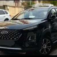 x22 دنده مدل 402|خودرو سواری و وانت|کرج, اکبرآباد|دیوار