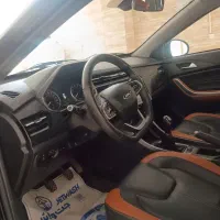 x22 pro Mt|خودرو سواری و وانت|بندرعباس, |دیوار