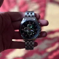 ساعت دنیل سزار