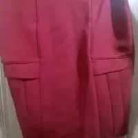 کت دامن|لباس|اسلامشهر, زرافشان|دیوار