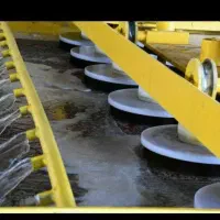 قالیشویی شهریار باغستان فردوسیه امیریه صبا شاهدشهر