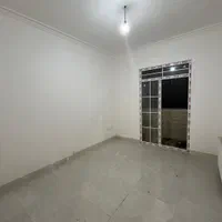 فروش آپارتمان نوساز ۱۱۶متری (بیژن حقیری)|فروش آپارتمان|صومعهسرا, |دیوار