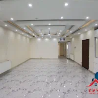 دهکده/خ ساحل ۱۳۰متر ۳خ شخصی ساز تخلیه تمدید هرساله|اجارهٔ آپارتمان|تهران, زیبادشت|دیوار