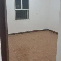 اجاره یک واحد مستقل آپارتمانی|اجارهٔ آپارتمان|جیرفت, |دیوار