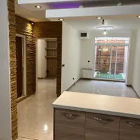 فردوس غرب // ۵۰ متر فول امکانات|فروش آپارتمان|تهران, ارم|دیوار