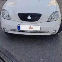 تیبامدل1400صندوق دار