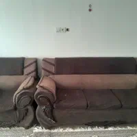 مبل دست دوم