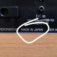 پیانو دیجیتال Roland F-90 اصل ژاپن|پیانو، کیبورد، آکاردئون|تهران, یافتآباد|دیوار