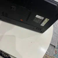 لبتابacer|رایانه همراه|چابهار, |دیوار