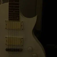 ESP LTD TED600|گیتار، بیس، امپلیفایر|تهران, شهران شمالی|دیوار