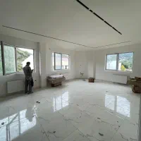 ویو دار ، ۱۱۸ متر ، تکواحد|فروش آپارتمان|لاهیجان, کوه بیجار|دیوار