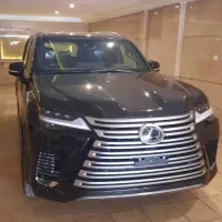 واردات خودرو ایرانیان خارج از کشور